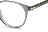 David Beckham Frame DB 1018 FT3