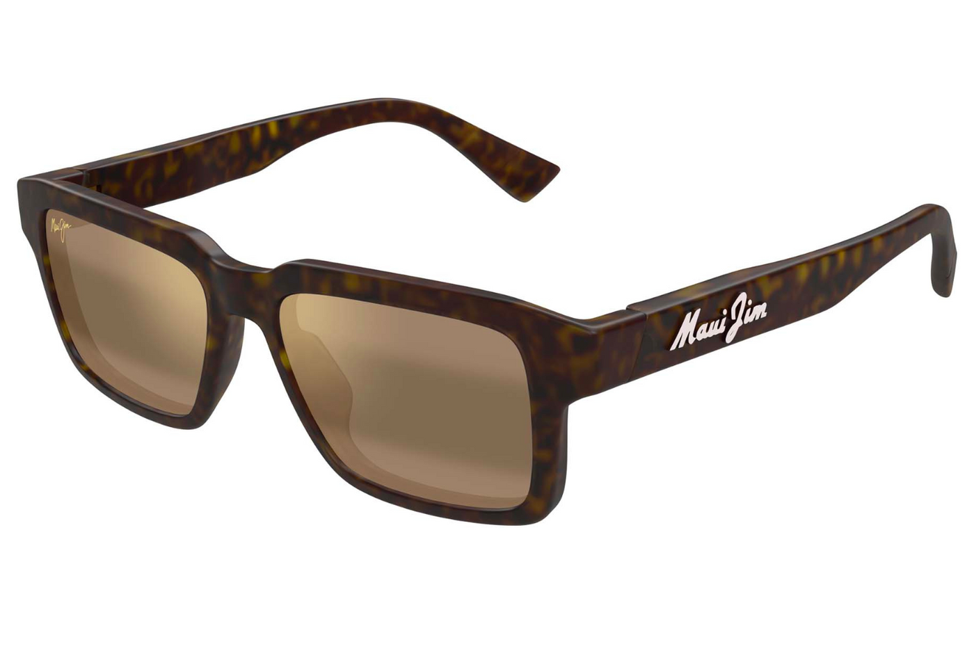 Maui Jim Sunglasses KAHIKO 635 – woweye