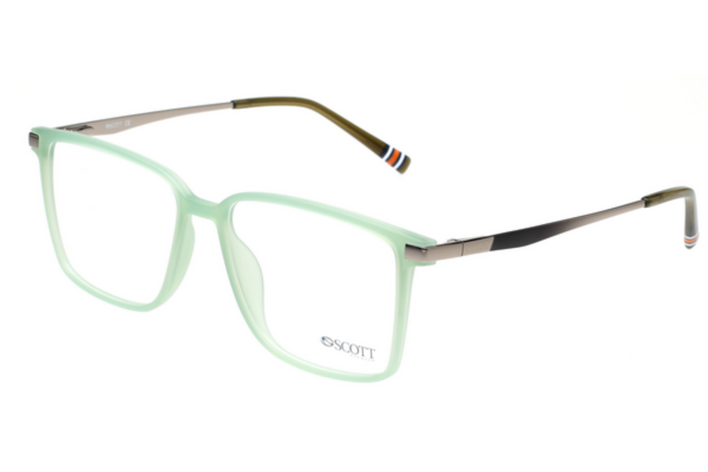 Scott Frame SC5638