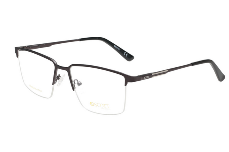 Scott Frame SC5667