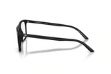 Emporio Armani EA3253