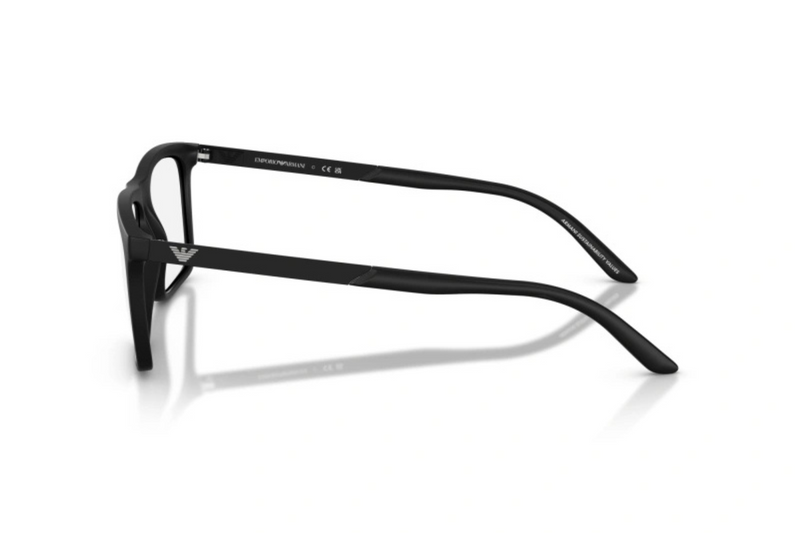 Emporio Armani EA3253
