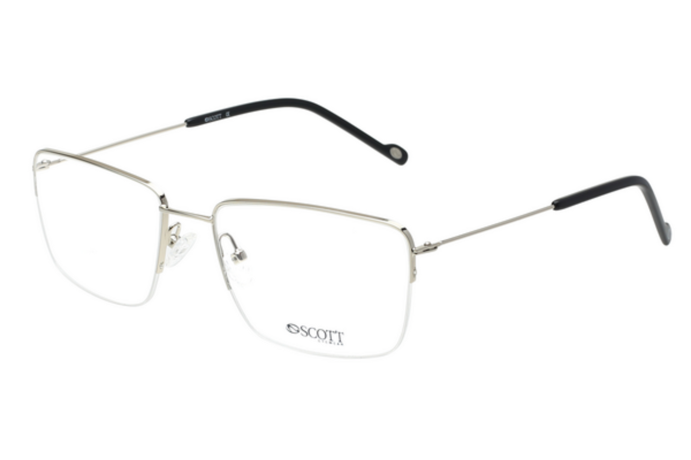 Scott Frame SC5685 – woweye