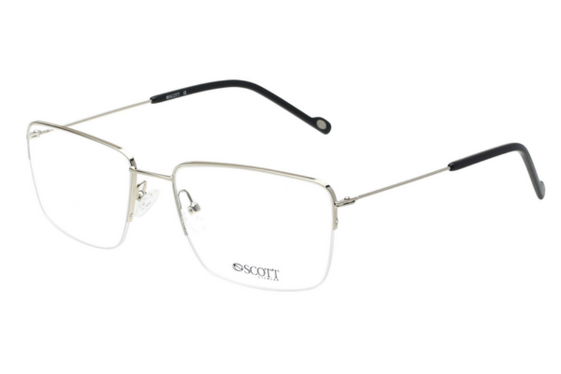 Scott Frame SC5685