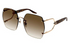 Gucci Sunglasses GG1562S