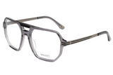 Scott Frame SC9038