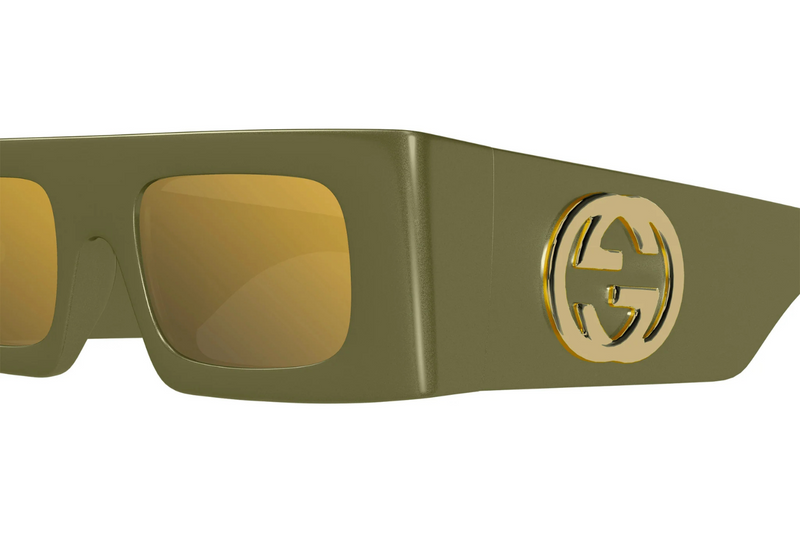 Gucci Sunglasses GG1646S