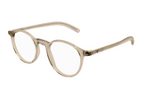 Mont Blanc Frame MB0329O