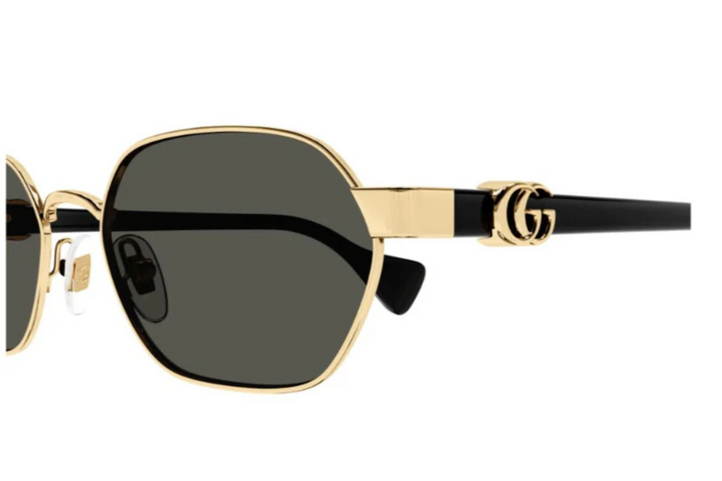 Gucci Sunglasses GG1593S