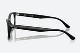 Ray-Ban Frame RX5428