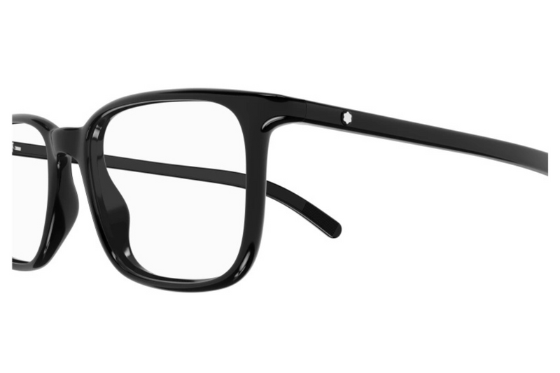 Mont Blanc Frame MB0328O