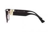 Versace Frame VE 3329B 5384