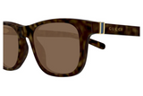 Gucci Sunglasses GG1671S 006