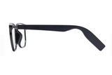 Mak Miller Bluetooth Audio Frame Echo