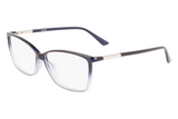 Calvin Klein Frame CK21524