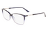 Calvin Klein Frame CK21524