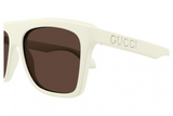 Gucci Sunglasses GG 1570S 003