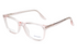 Scott Frame SC699A