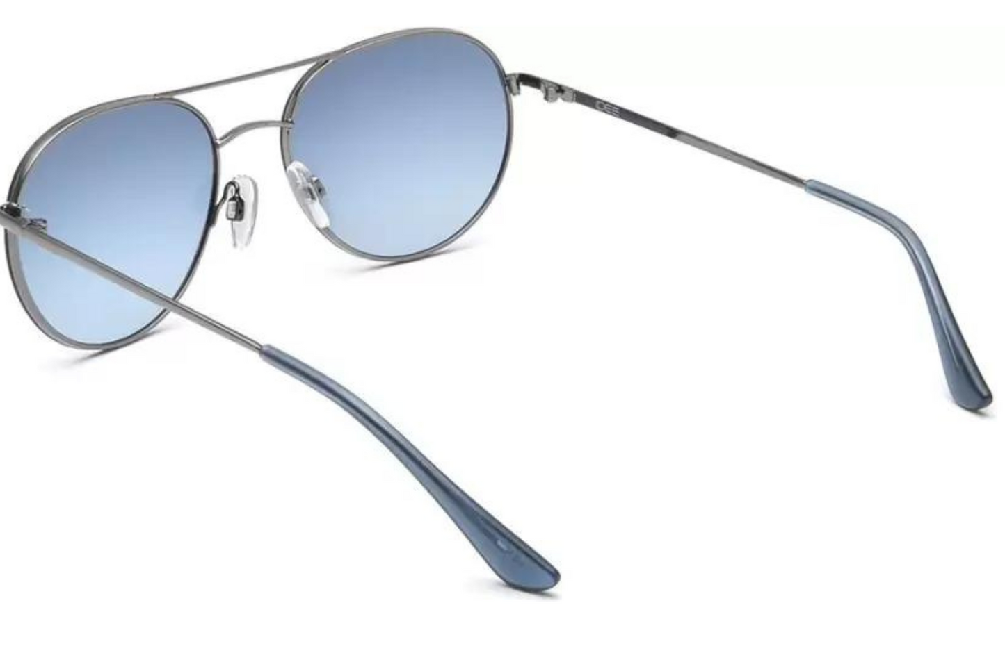 IDEE Sunglasses S2504 C4