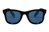 Mak Miller Bluetooth Audio Sunglasses Flip