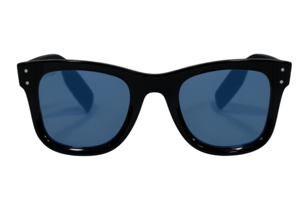 Mak Miller Bluetooth Audio Sunglasses Flip