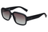 Scott Sunglasses SC3120PL Edano POLARIZED