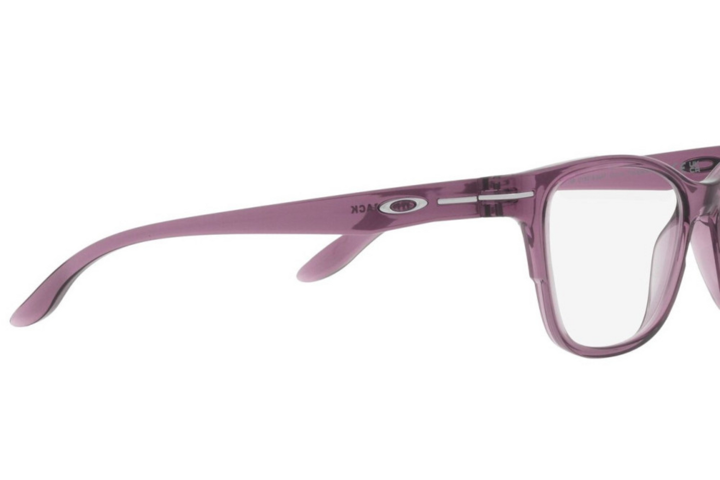 OAKLEY Frame YOUNG WHIPBACK OX8016 05