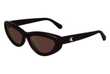 Calvin Klein Jeans Sunglasses CKJ24624