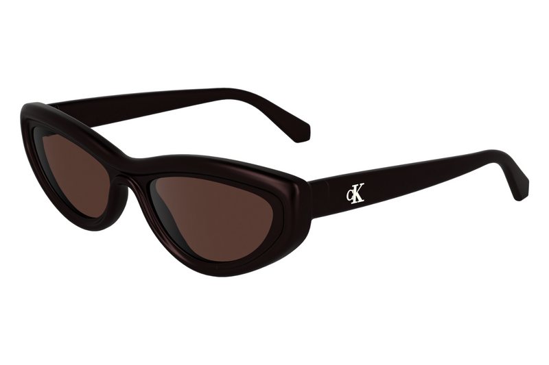 Calvin Klein Jeans Sunglasses CKJ24624