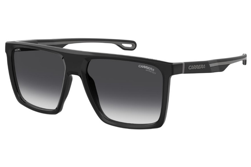 Oval Square Sunglasses Carrera Sunglasses CA PRW 9/S/IN – Woweye