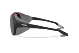 Oakley OO9440 Clifden (Pre-Booking)