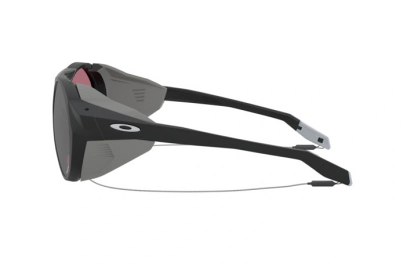 Oakley OO9440 Clifden (Pre-Booking)