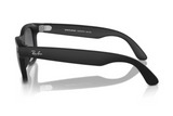 Ray-Ban Meta Wayfarer AI RW4008 601ST353 53 POLARIZED
