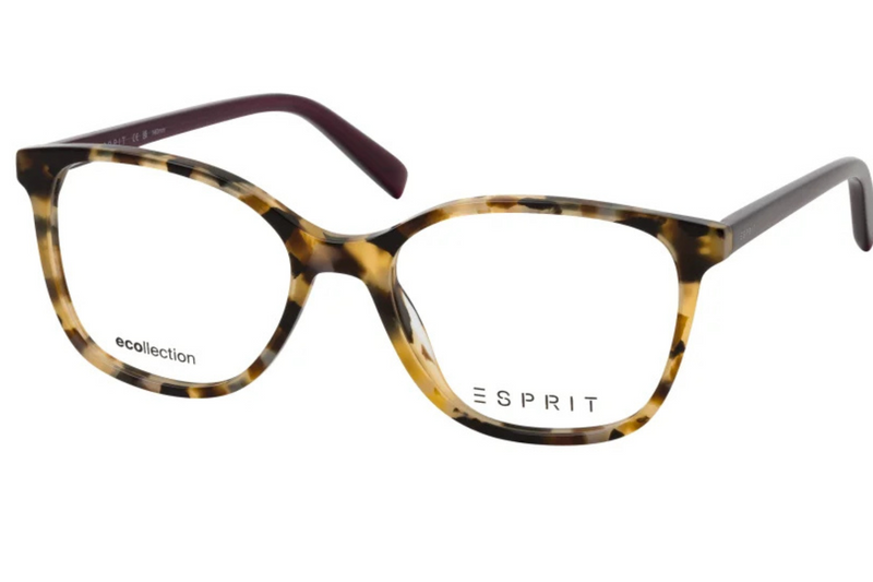 Esprit Frame ET33485