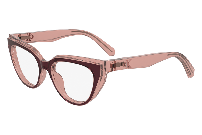 Calvin Klein Jeans Frame CKJ24628