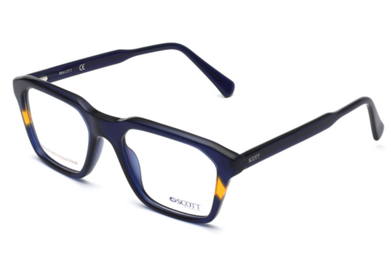 Scott Frame SC7025