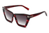 Tommy Hilfiger Sunglasses TH1540