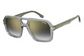 Carrera Sunglasses CA 317/S