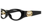 Gucci Frame GG1693O