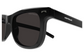 Mont Blanc Sunglasses MB0260S