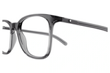 Mont Blanc Frame MB0327O