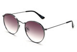 Scott Sunglasses SC3007 Charley