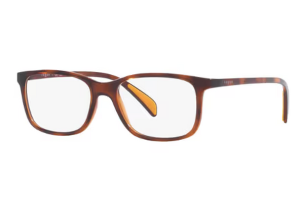 Vogue Frame VO 5508