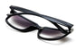 Scott Sunglasses SC2457 C1 New Arrival