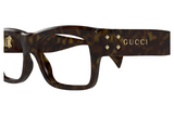 Gucci Frame GG1707O 54