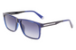 Calvin Klein Jeans Sunglasses CKJ21624