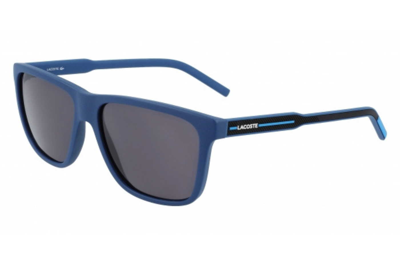 Cheap sunglasses lacoste india Store - Main Image
