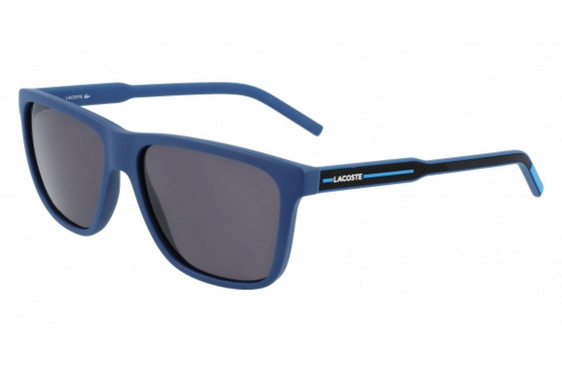 Lacoste Sunglasses L932S