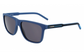Lacoste Sunglasses L932S