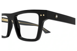 Mont Blanc Frame MB0288O